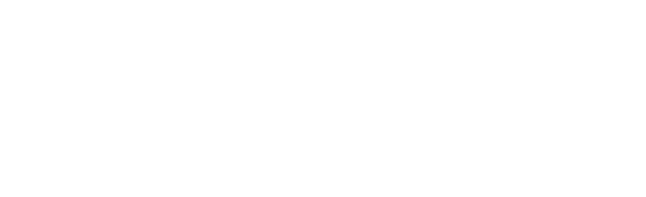 AllScale