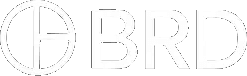 BRD
