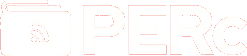 PERc
