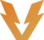 Venly